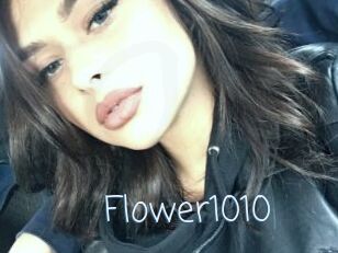 Flower1010