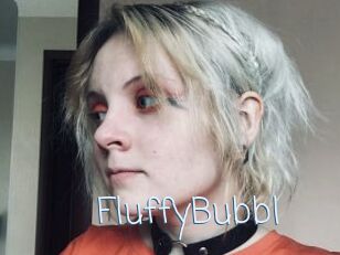 FluffyBubbl