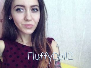 FluffyDoll2