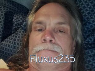 Fluxus235