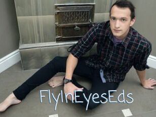 FlyInEyesEds