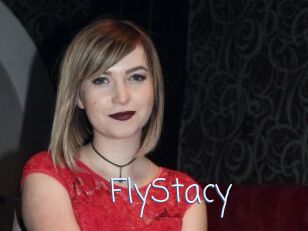 FlyStacy