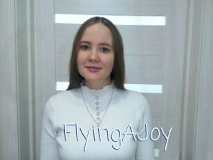 FlyingAJoy