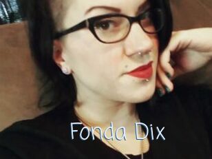 Fonda_Dix
