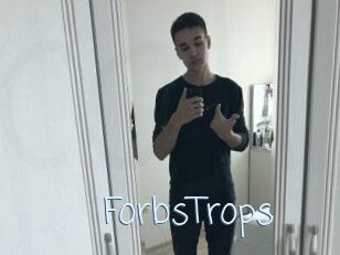 ForbsTrops