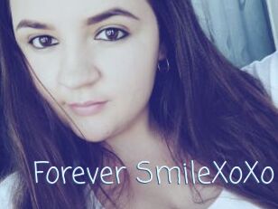 Forever_SmileXoXo