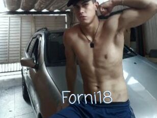 Forni18