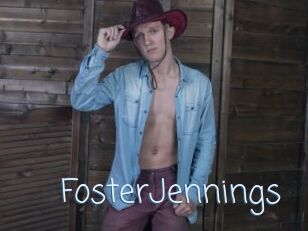 FosterJennings