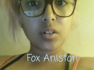 Fox_Aniston