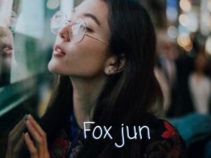 Fox_jun