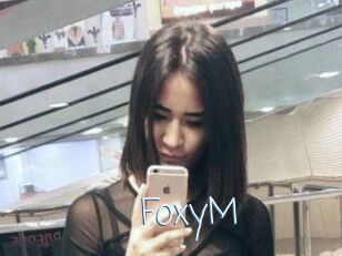 Foxy_M