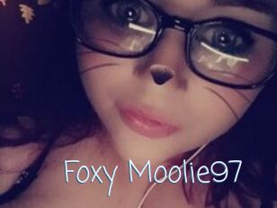 Foxy_Moolie97