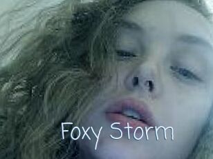 Foxy_Storm