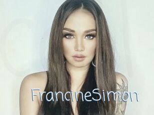FrancineSimon