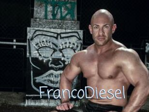 FrancoDiesel