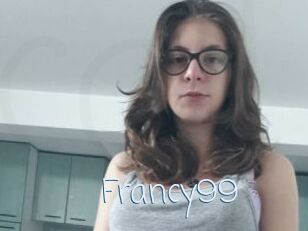 Francy99