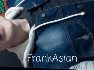 FrankAsian