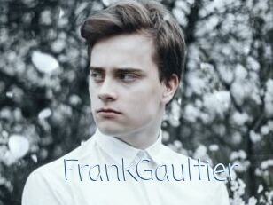 FrankGaultier
