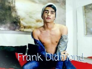 Frank_Diamond