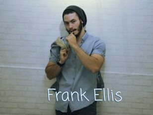 Frank_Ellis