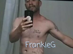 FrankieG