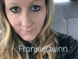 FrankieQuinn