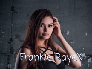 Frankie_RayeX