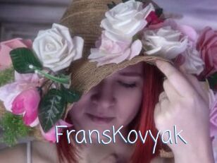 FransKovyak