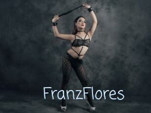 FranzFlores