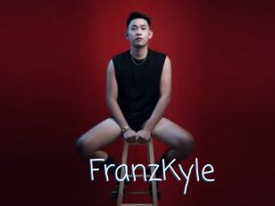 FranzKyle