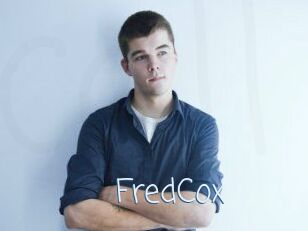 Fred_Cox