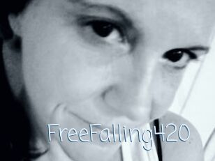 FreeFalling420
