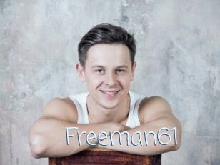 Freeman61