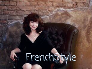 FrenchStyle