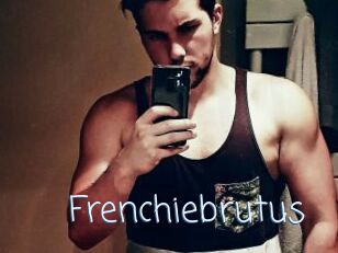 Frenchiebrutus