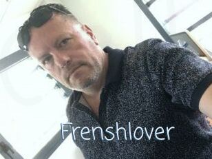 Frenshlover