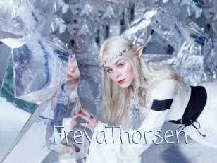 FreyaThorsen