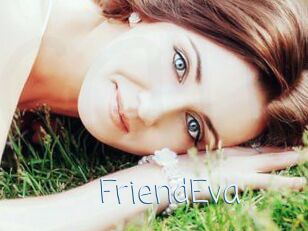 FriendEva