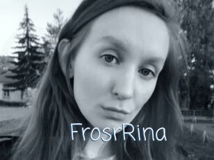 FrosrRina