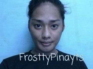 FrosttyPinayts