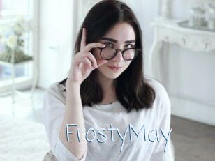 FrostyMay