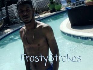 FrostyStrokes
