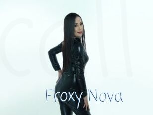 Froxy_Nova