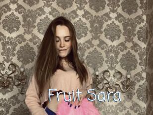 Fruit_Sara