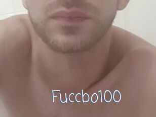 Fuccbo100