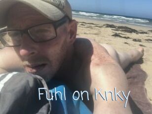 Fuhl_on_Knky