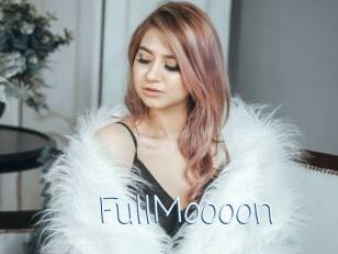 FullMoooon