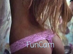 FunCam