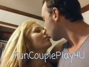FunCouplePlay4U