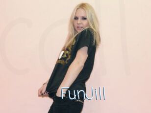 FunJill